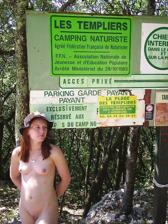Warning and Traffic Signs 05 #93710904