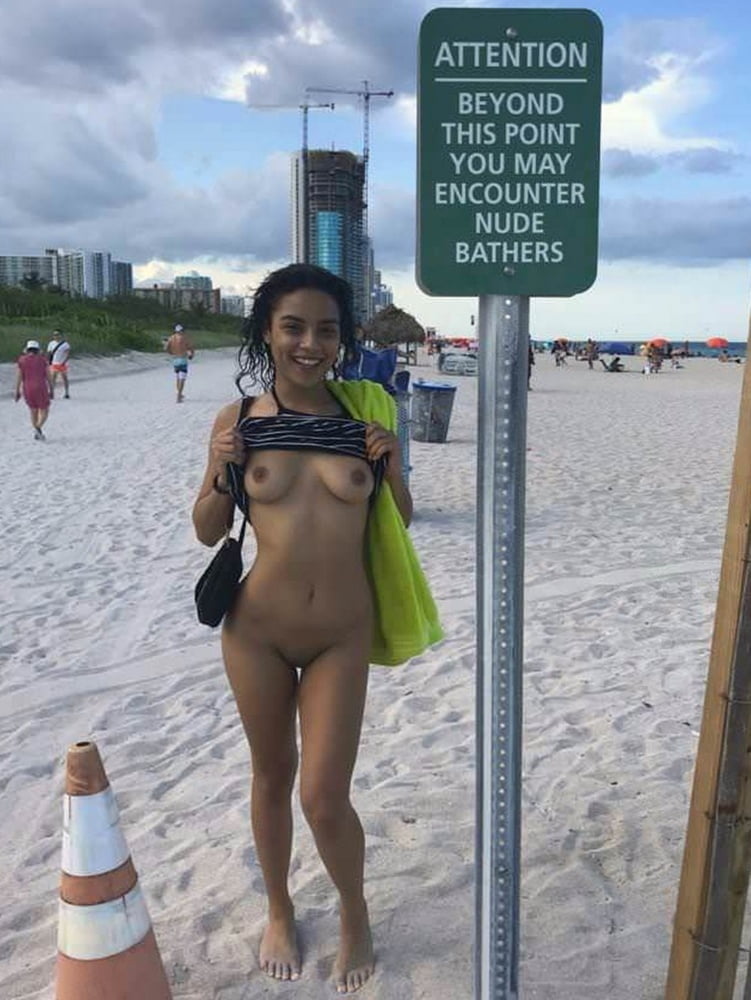 Warning and Traffic Signs 05 #93710926