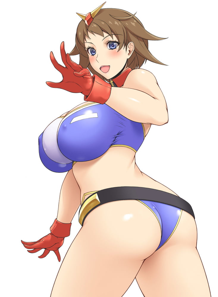 Ameoto (artist) #100223522