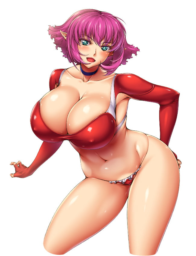 Ameoto (artist) #100223529