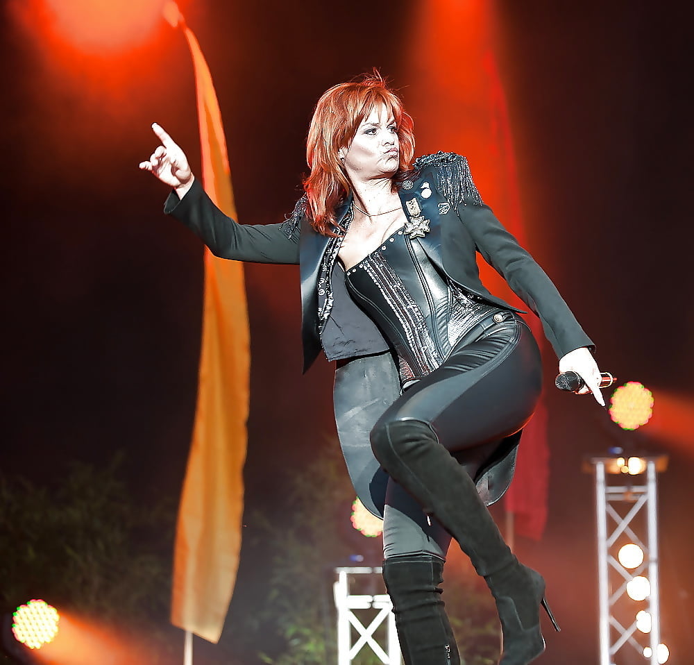 ¡¡¡So geht nutte!!!
 #91985677