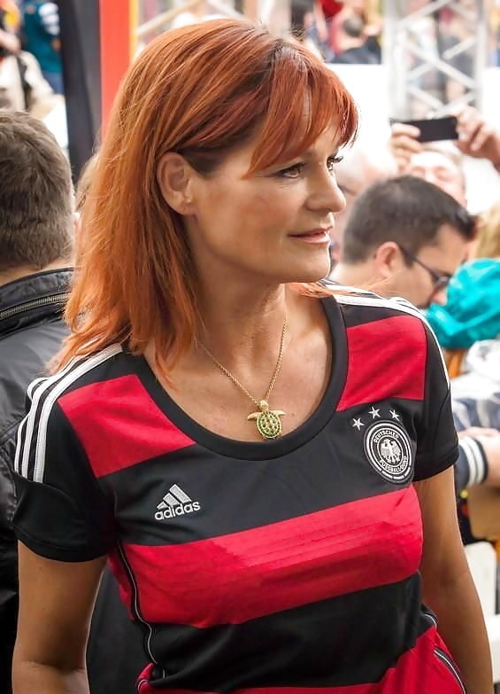 So geht Nutte!!! #91985712