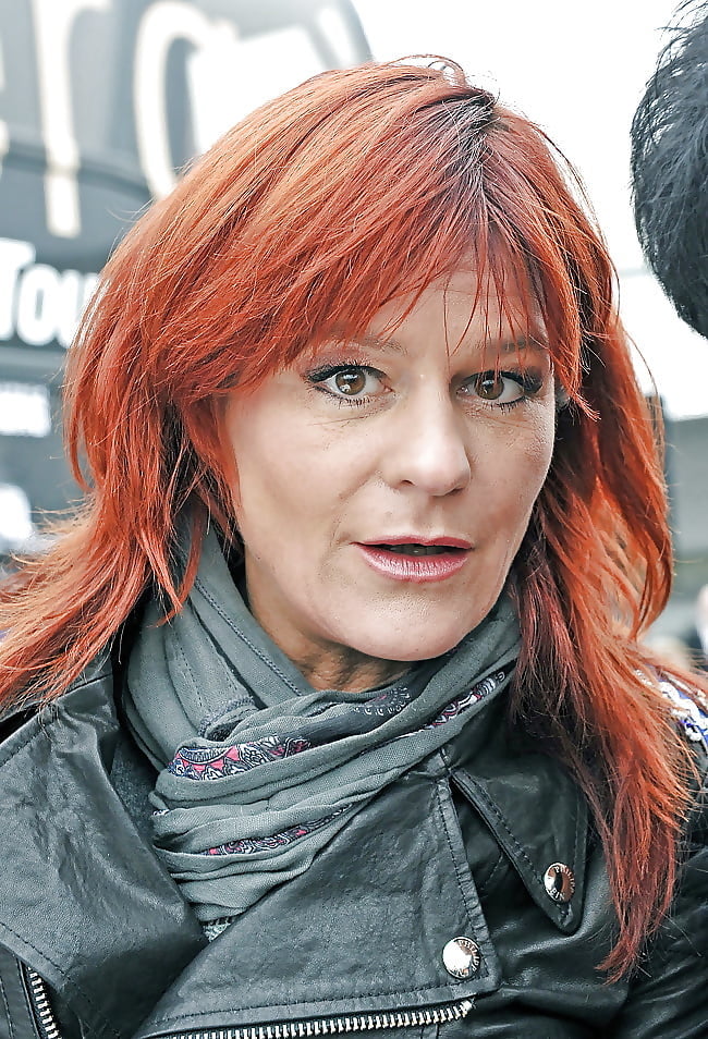 ¡¡¡So geht nutte!!!
 #91985729