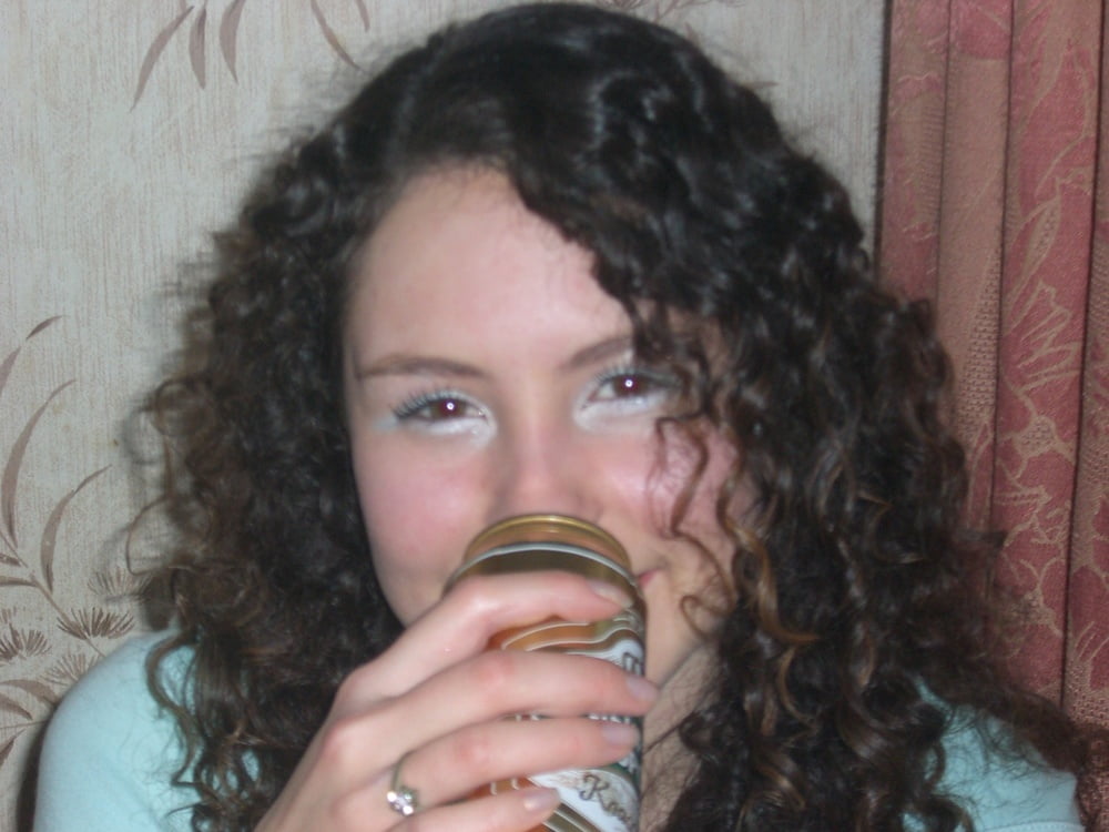 Curly Russian #102169126