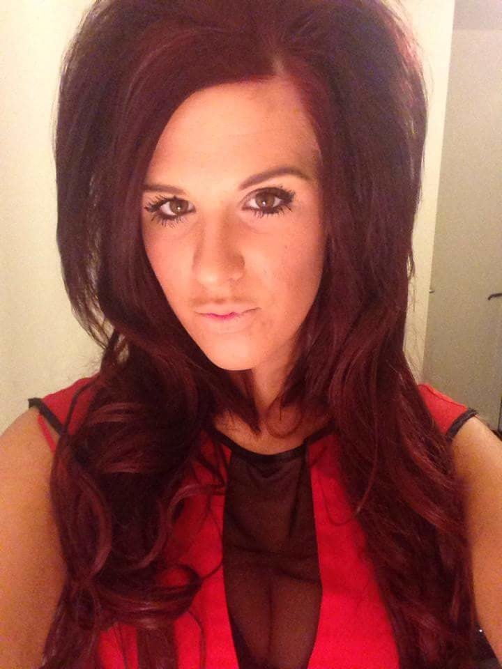 Chicas calientes de falkirk, área de larbert 2
 #89189412