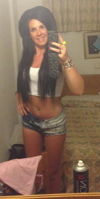 Chicas calientes de falkirk, área de larbert 2
 #89189414