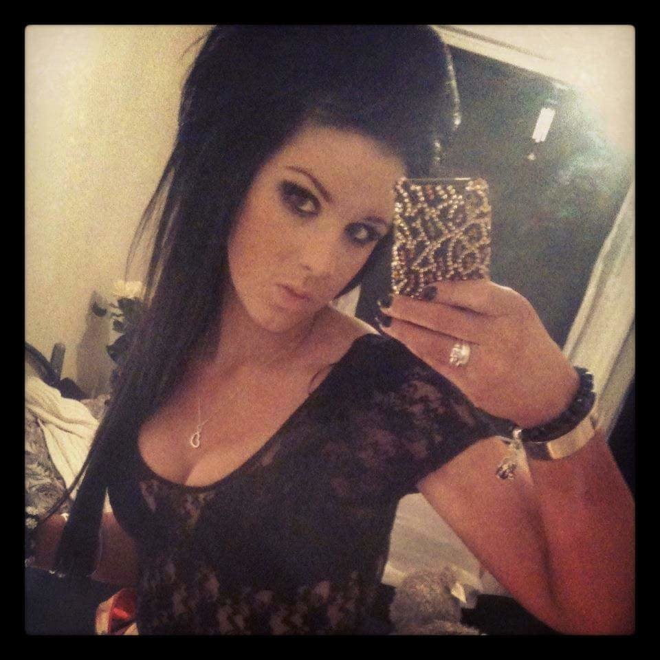 Chicas calientes de falkirk, área de larbert 2
 #89189418