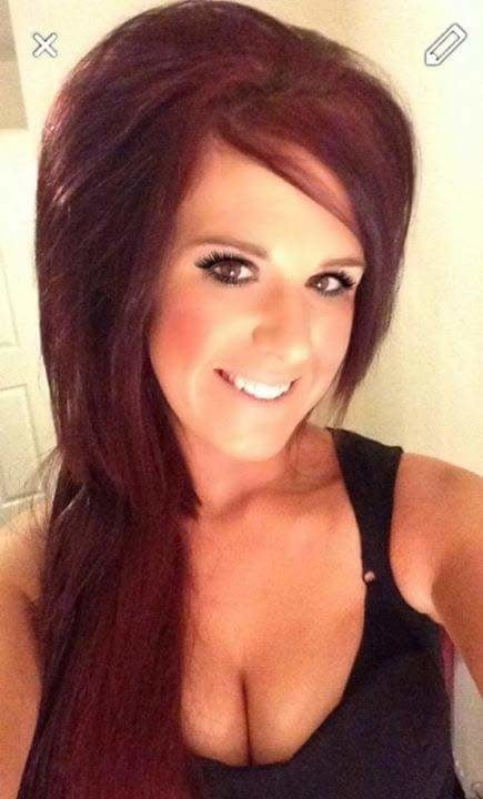 Chicas calientes de falkirk, área de larbert 2
 #89189419