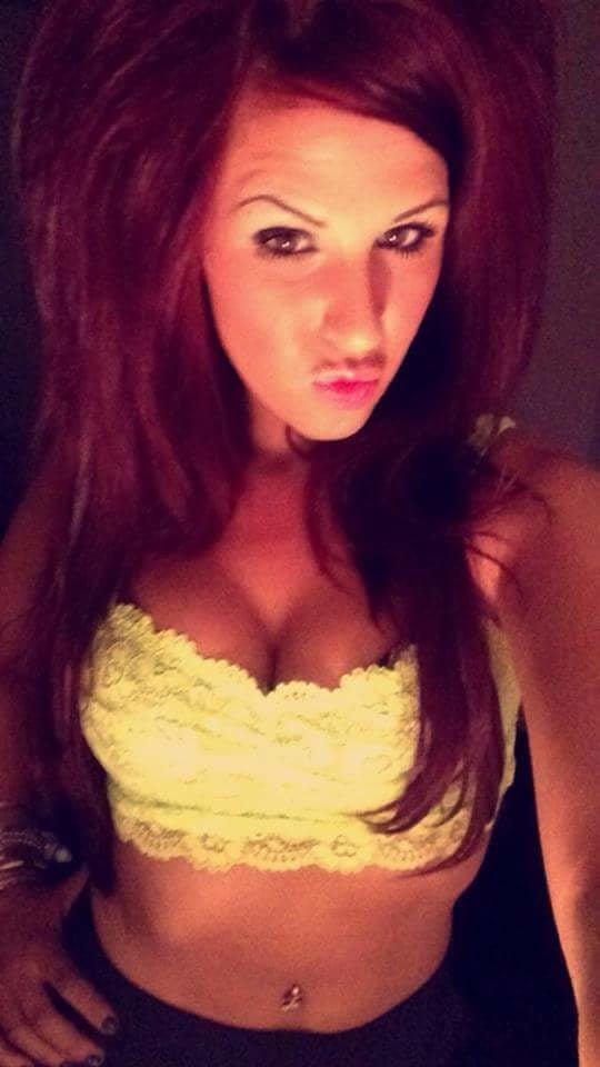 Chicas calientes de falkirk, área de larbert 2
 #89189420