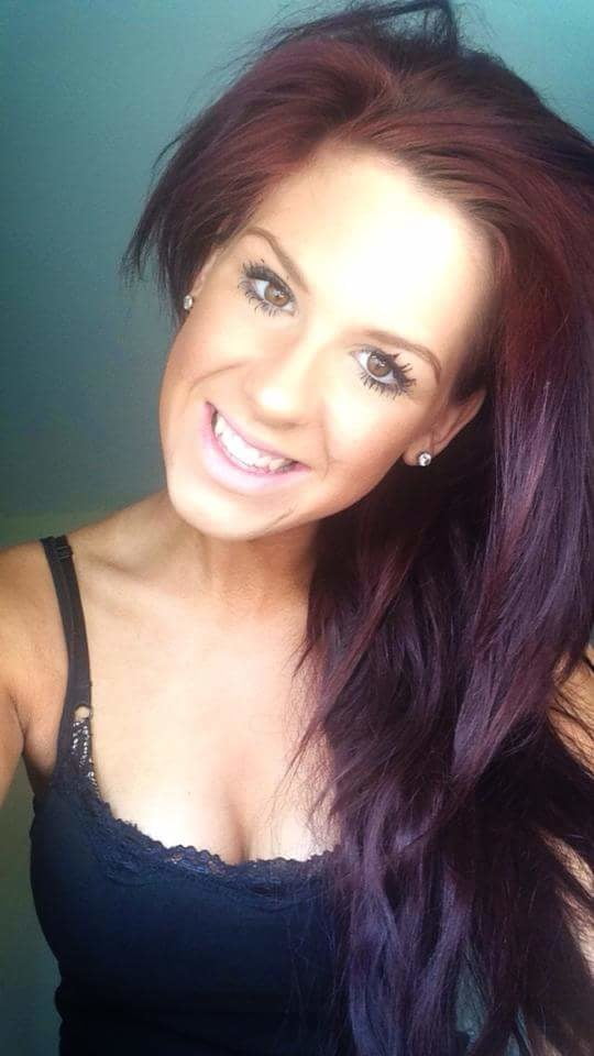 Chicas calientes de falkirk, área de larbert 2
 #89189421