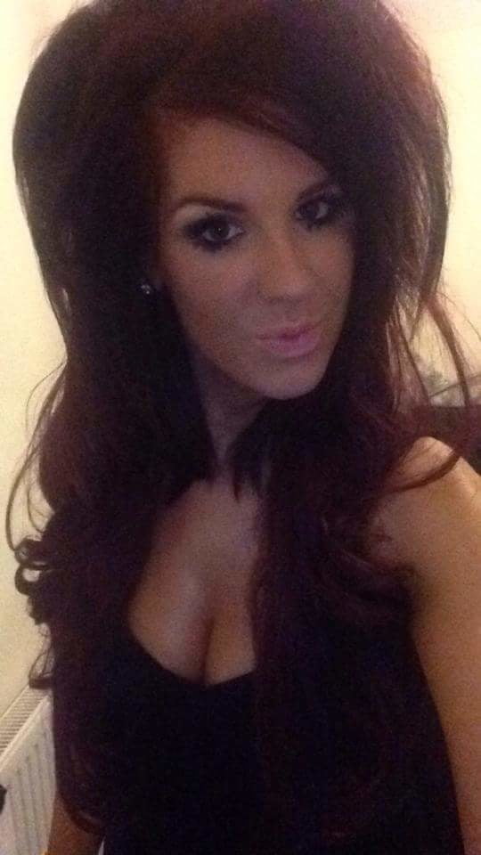 Chicas calientes de falkirk, área de larbert 2
 #89189422