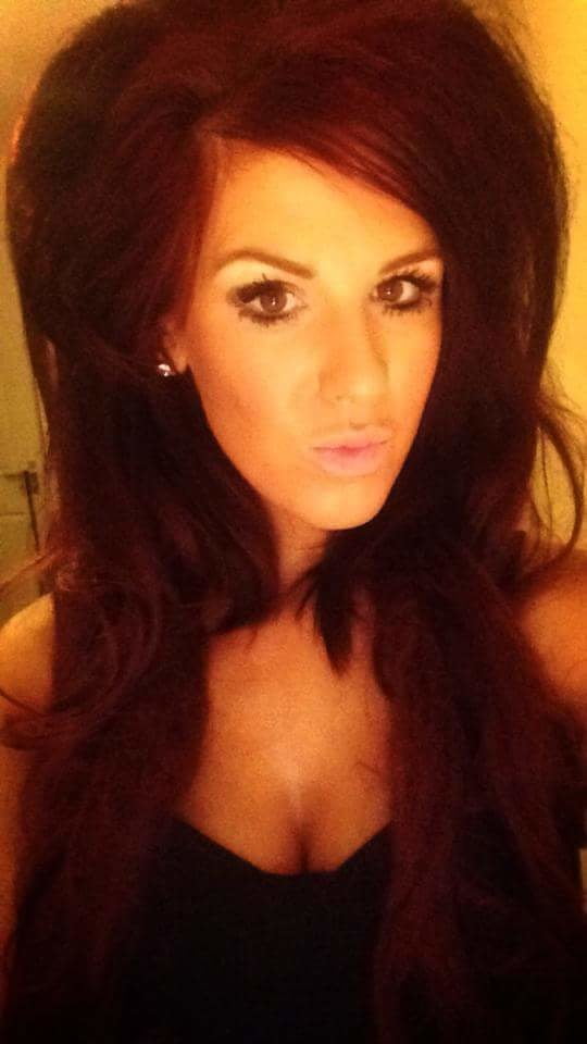 Chicas calientes de falkirk, área de larbert 2
 #89189423