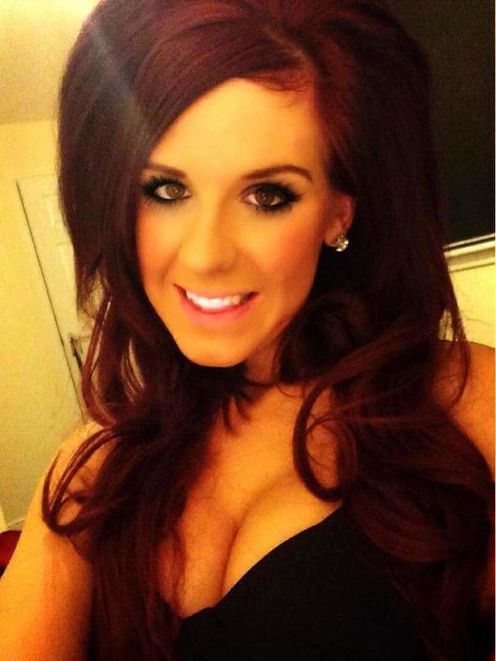 Chicas calientes de falkirk, área de larbert 2
 #89189424