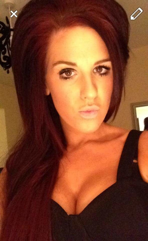 Chicas calientes de falkirk, área de larbert 2
 #89189425