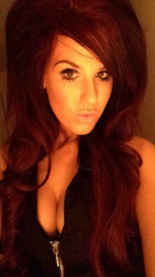 Chicas calientes de falkirk, área de larbert 2
 #89189429