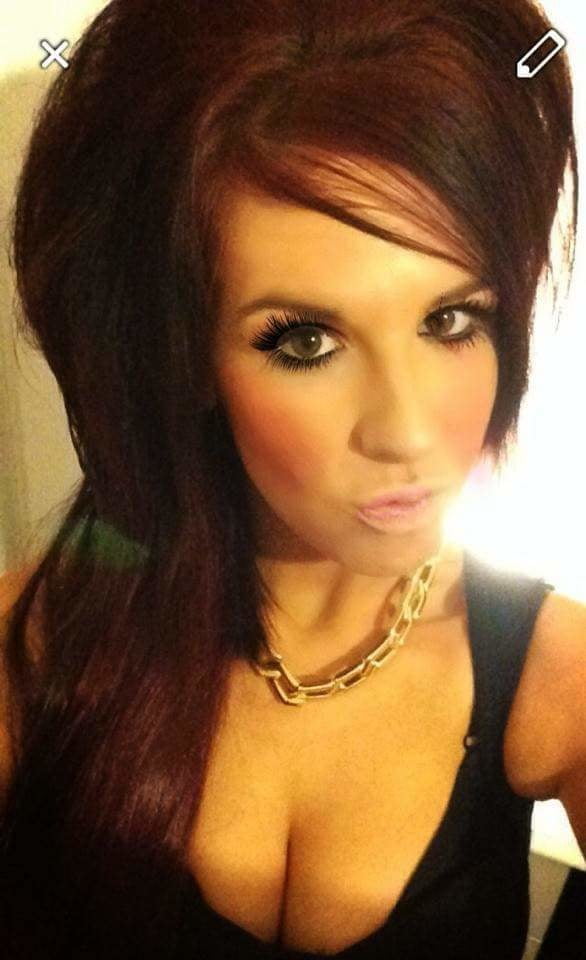 Chicas calientes de falkirk, área de larbert 2
 #89189431