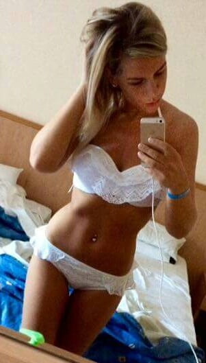 Chicas calientes de falkirk, área de larbert 2
 #89189433