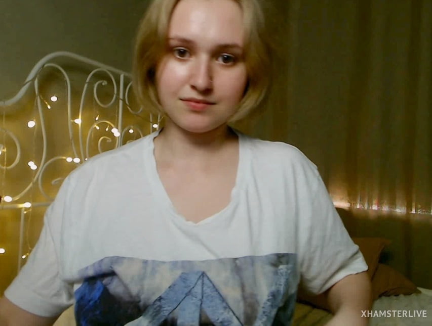 Idownblouse 89
 #94497164