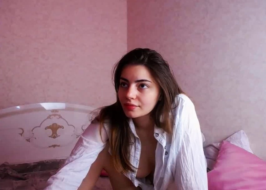 Idownblouse 89
 #94497439