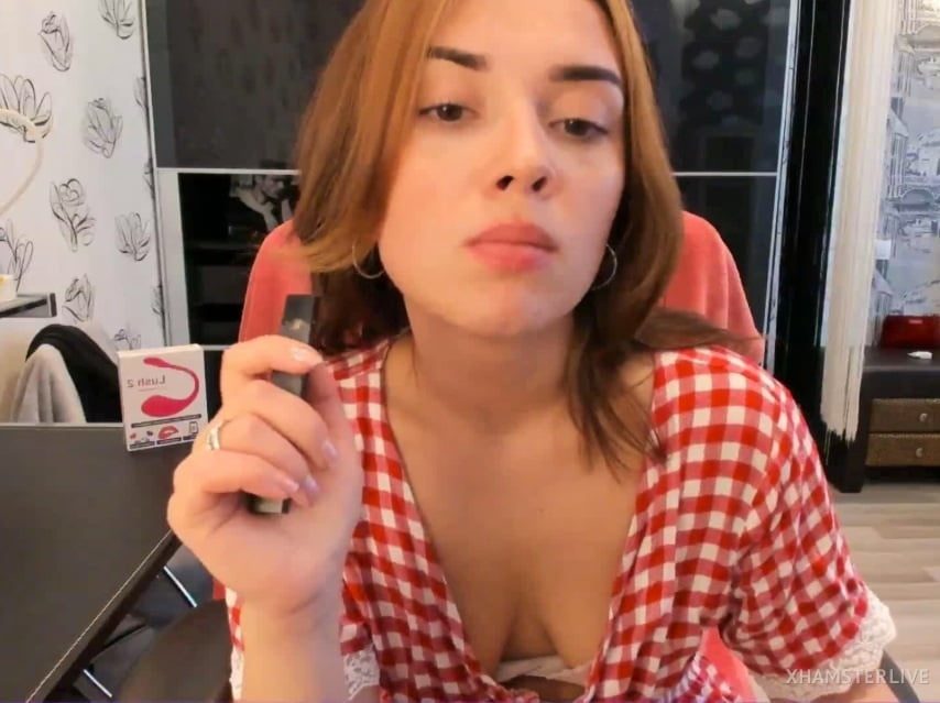 Idownblouse 89
 #94497552