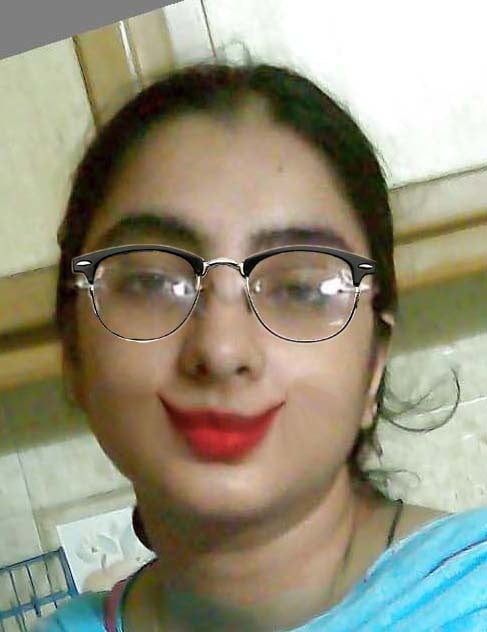 Desi punjabi sexy aunty lalita bebo
 #92003280