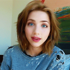 Schöne Gesichter (weiße Blondine) gif
 #92835166