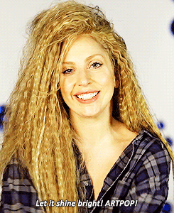 Schöne Gesichter (weiße Blondine) gif
 #92835178