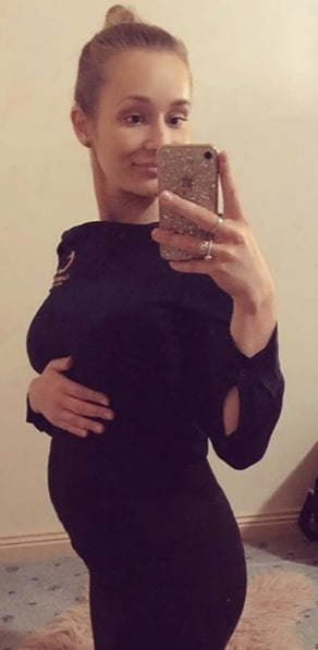 Bitches been bred! 75
 #81865500
