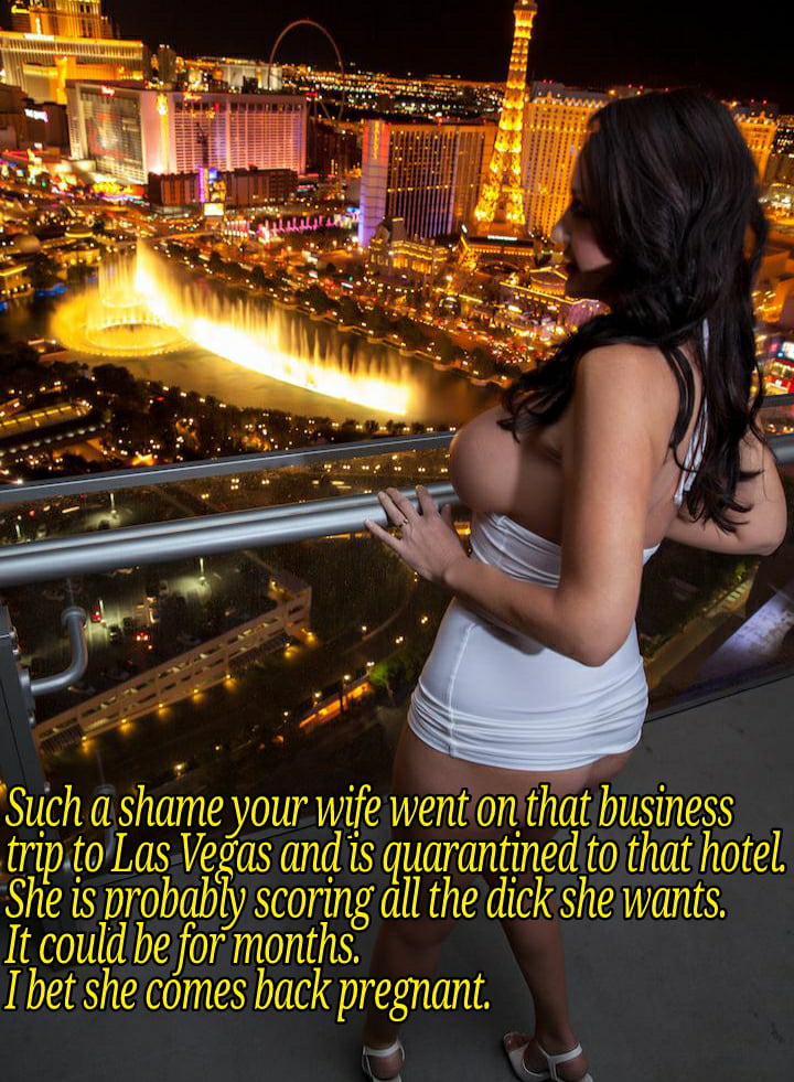 カラーラッシュ-社会的距離感
 #99475680