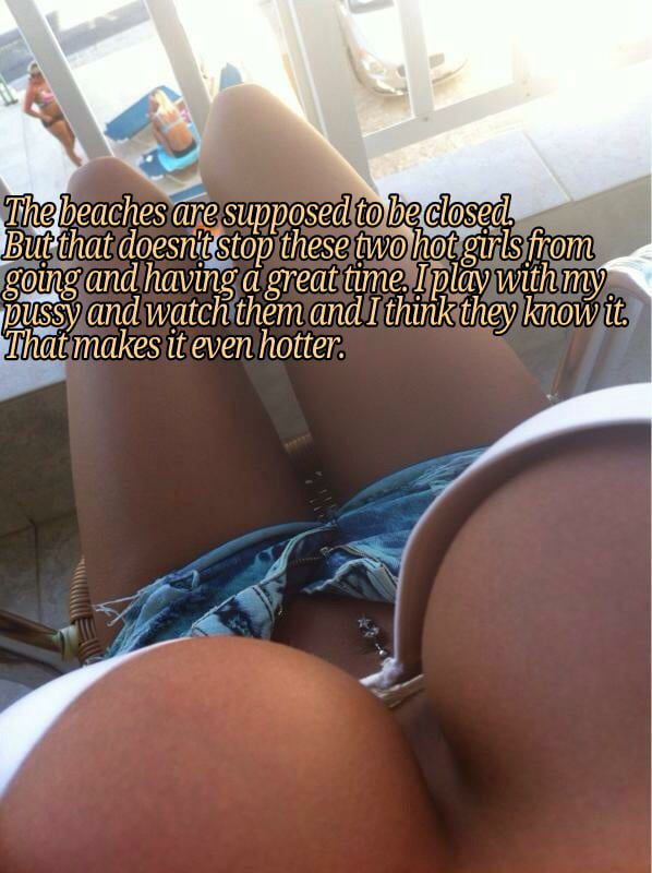 カラーラッシュ-社会的距離感
 #99475693