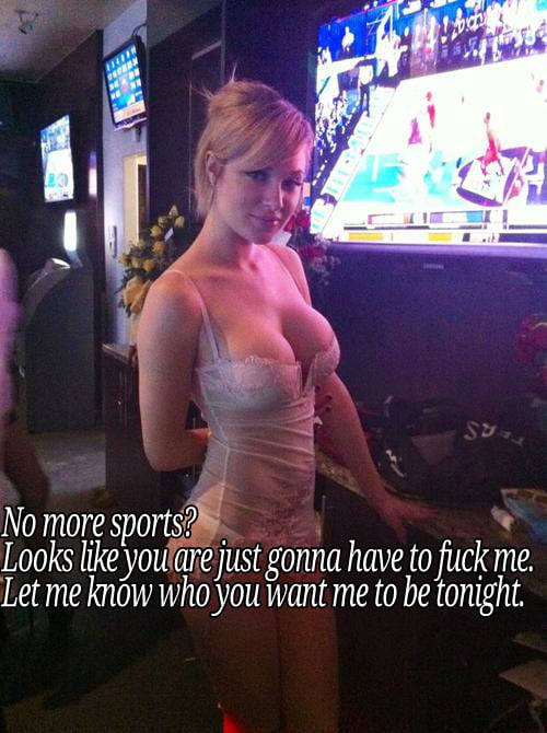 カラーラッシュ-社会的距離感
 #99475699