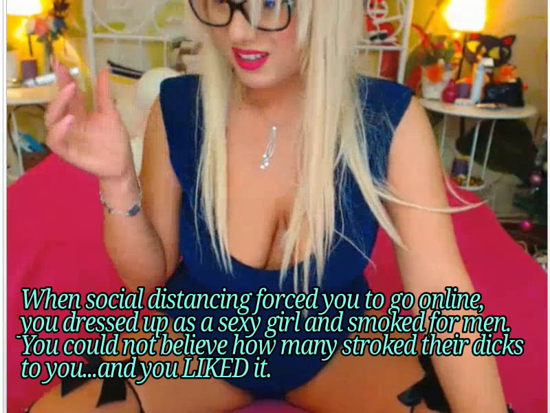 カラーラッシュ-社会的距離感
 #99475726