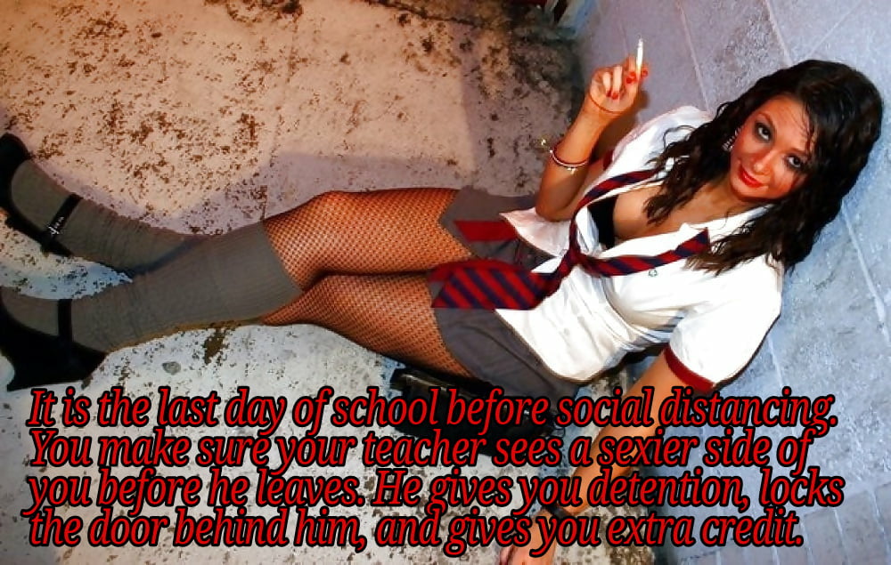 カラーラッシュ-社会的距離感
 #99475735