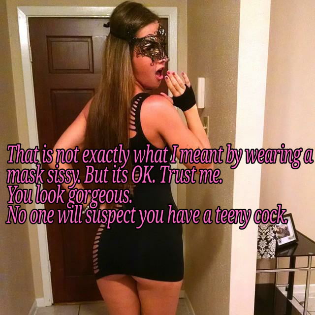 カラーラッシュ-社会的距離感
 #99475741