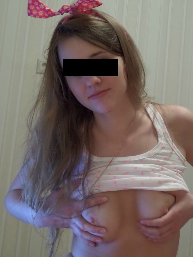 Amateur rubia 64
 #104455065