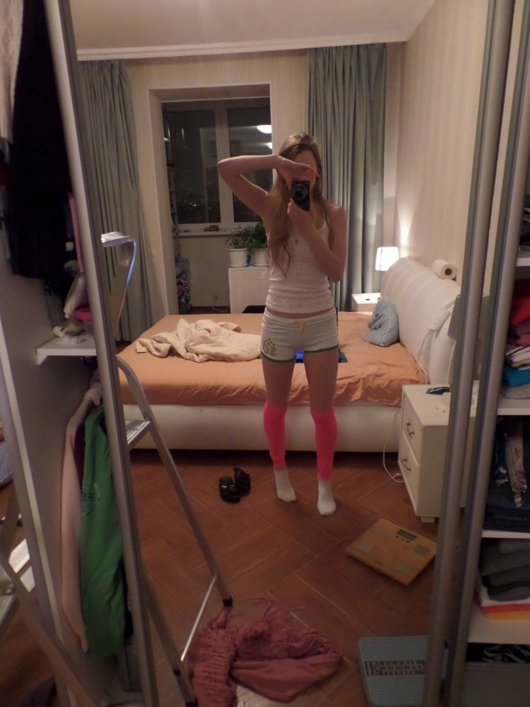 Amateur rubia 64
 #104455067