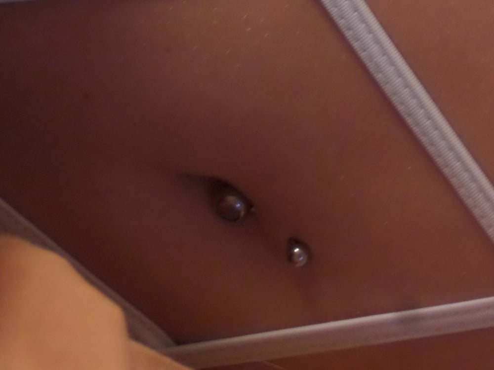 Amateur rubia 64
 #104455080