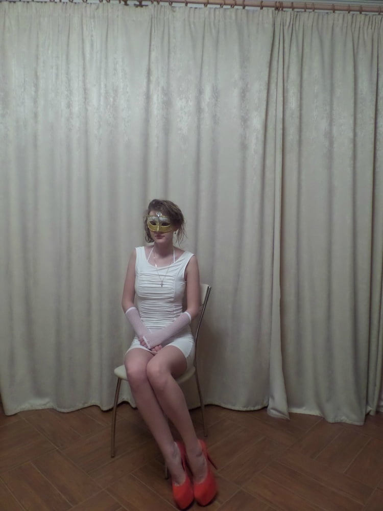 Amateur rubia 64
 #104455108