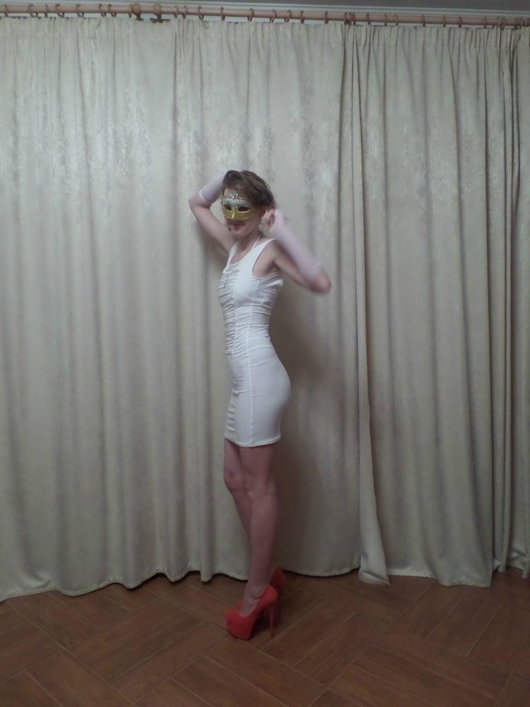 Amateur rubia 64
 #104455114