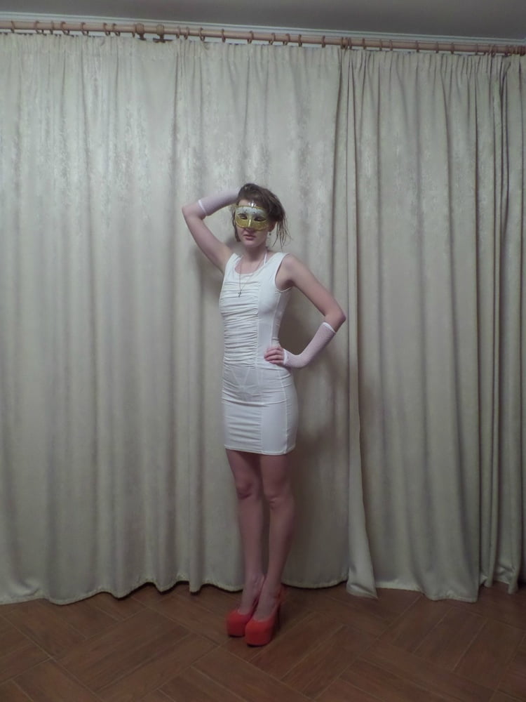 Amateur rubia 64
 #104455116