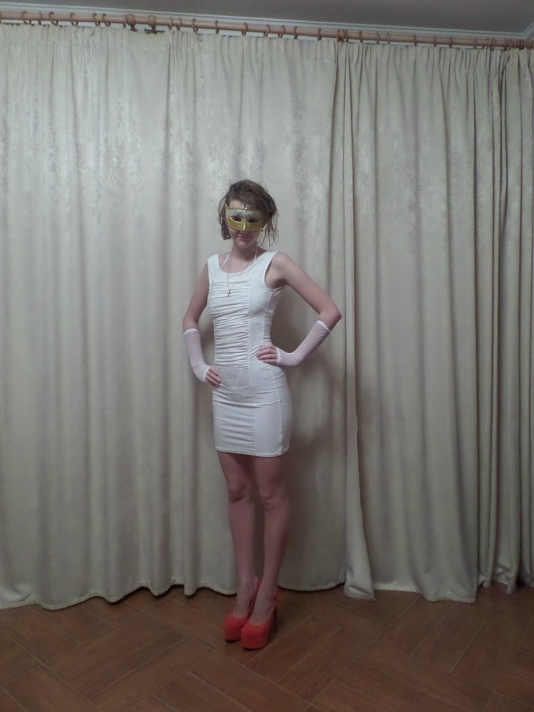 Amateur rubia 64
 #104455118