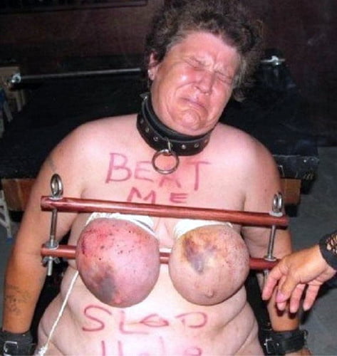 Fuckpigs on parade 13 #101956901