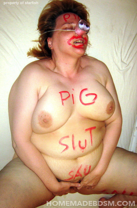 Fuckpigs on parade 13 #101956931