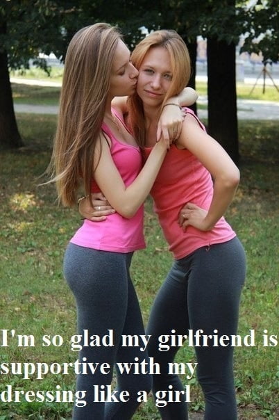 Colorrush- dile a ella
 #106212289