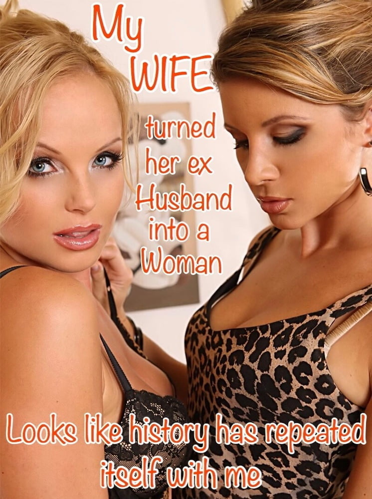 Colorrush- dile a ella
 #106212291