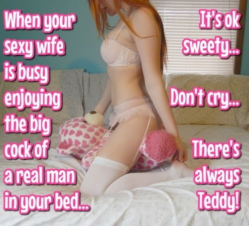 Colorrush- dile a ella
 #106212296