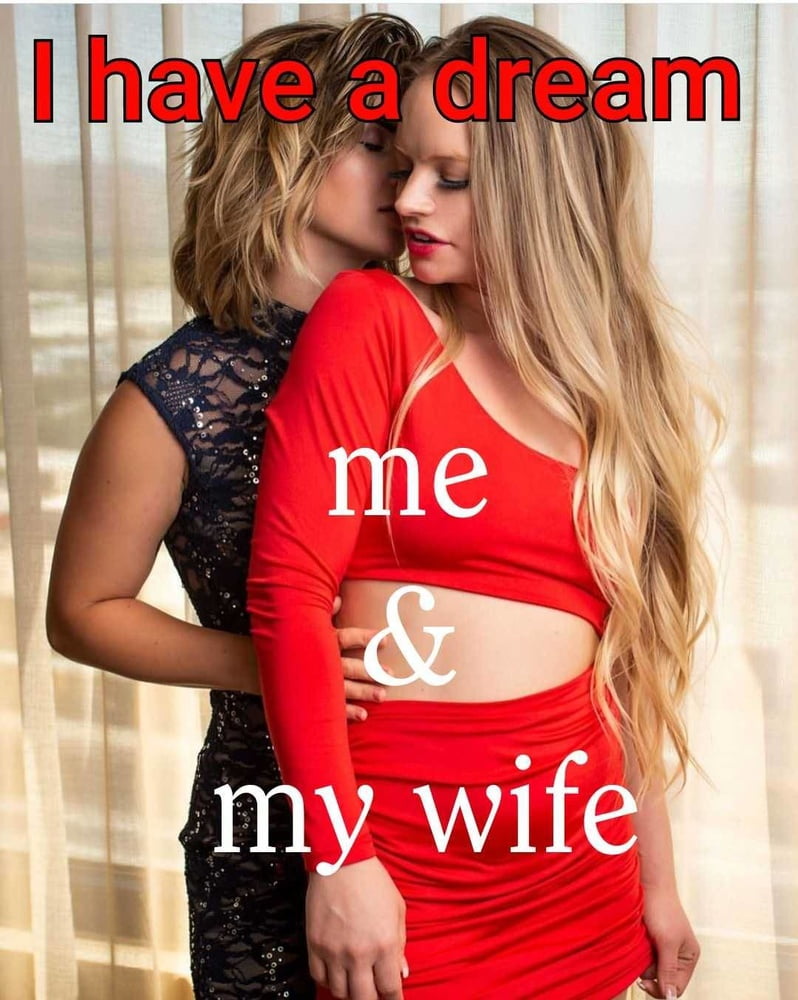 Colorrush- dile a ella
 #106212298