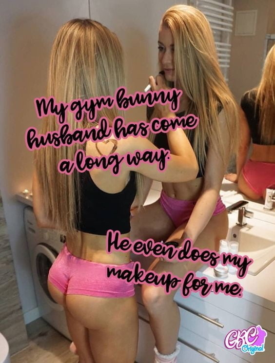 Colorrush- dile a ella
 #106212299