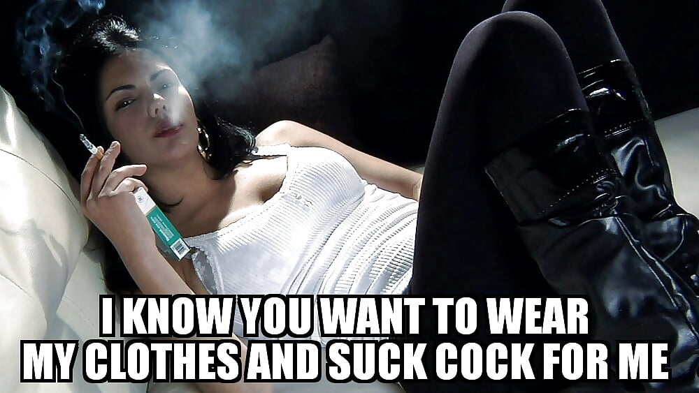 Colorrush- dile a ella
 #106212300