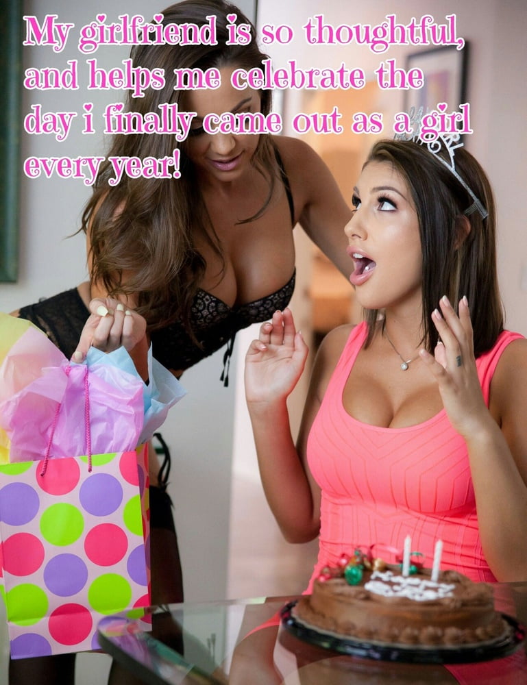 Colorrush- dile a ella
 #106212304